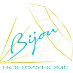 Apartamento Bijou