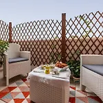 Apartamento Bijou *