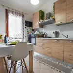 Apartamento Bijou