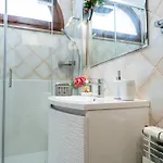 Apartamento Bijou *