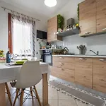 Bijou Apartamento *
