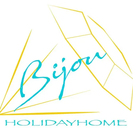 アパート Bijou