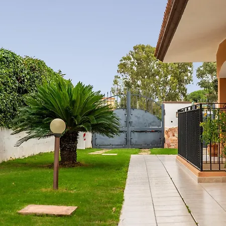 Bijou Apartamento