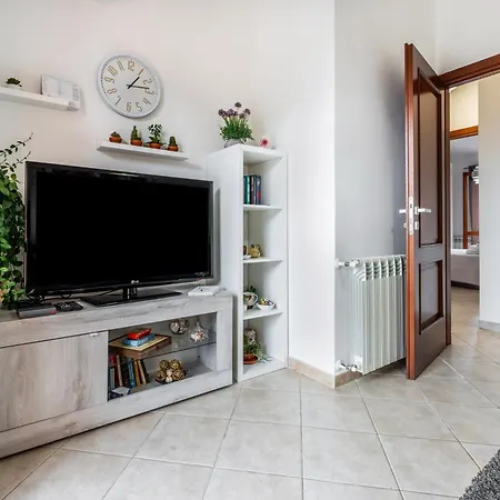 Bijou Apartamento