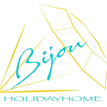 Bijou * Quartu Sant'Elena