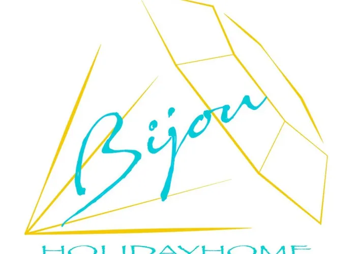 Apartament Bijou